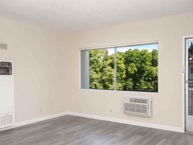 Apartment for rent in Arcadia, California