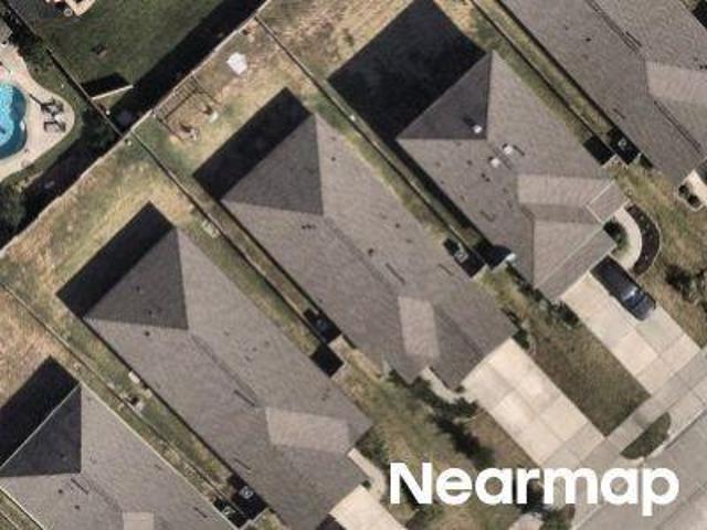 Property for sale in Harris, Texas