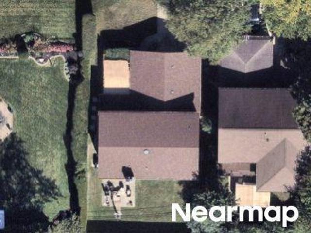 Property for sale in Skevanston, Skokie