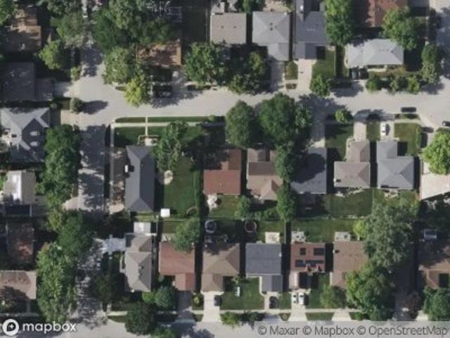 Property for sale in Skokie, Illinois