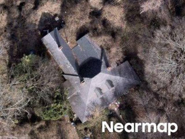 House for sale in Arcadia, South Carolina