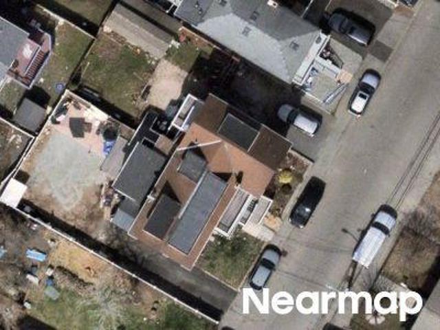 Property for sale in Revere, Massachusetts