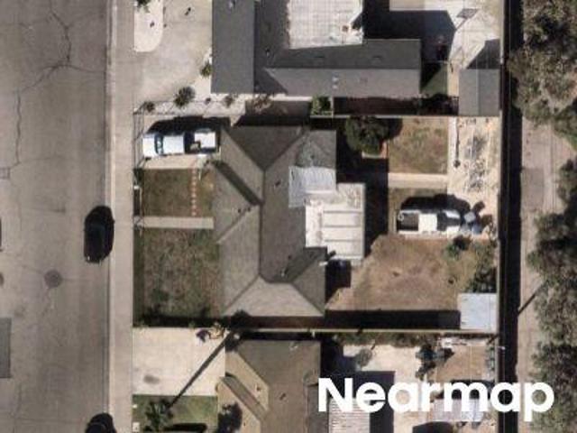 House for sale in Oxnard, California