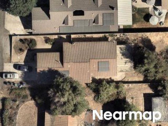 House for sale in Corona, California