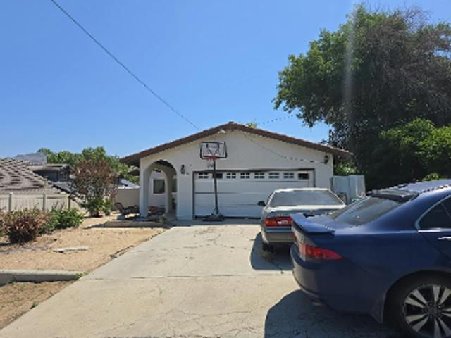 House for sale in El Cerrito, Corona