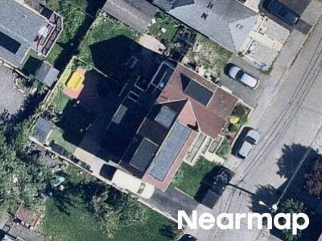 Property for sale in Revere, Massachusetts