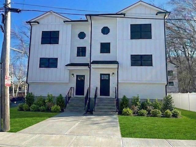 Condo for sale in Revere, Massachusetts