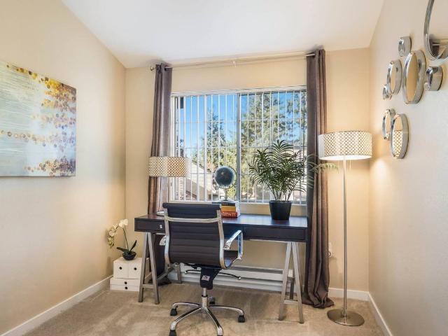 Apartment for rent in Federal Way, Washington