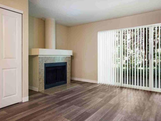 Apartment for rent in Federal Way, Washington