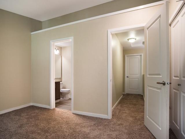 Apartment for rent in Federal Way, Washington