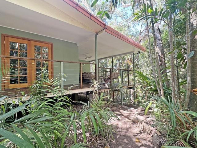House for sale in Arcadia, Queensland