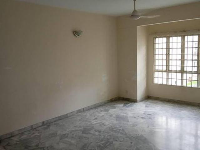 Apartment for rent in Petaling, Subang Jaya