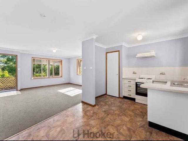 Room for rent in Ambergate, New South Wales