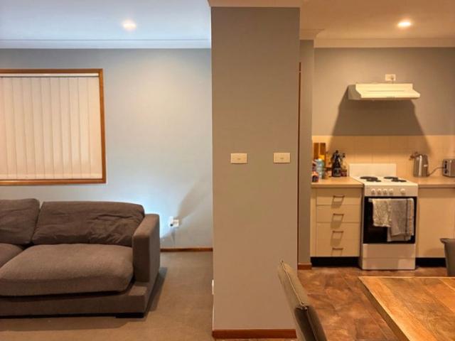 Room for rent in Ambergate, New South Wales