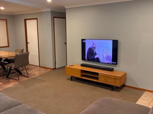 Room for rent in Ambergate, New South Wales