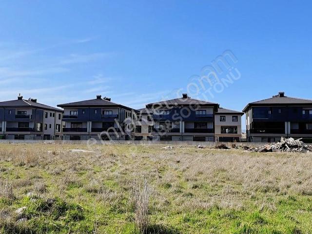 Tepebaşi içerisinde satılık Villa