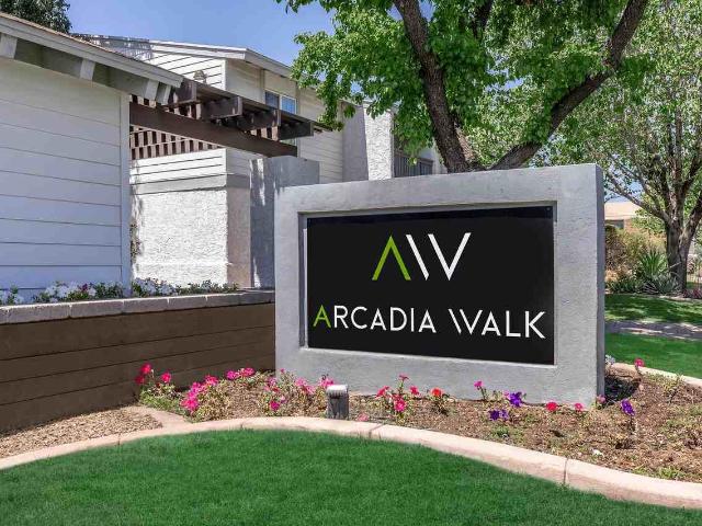 Apartment for rent in Laveen, Arizona