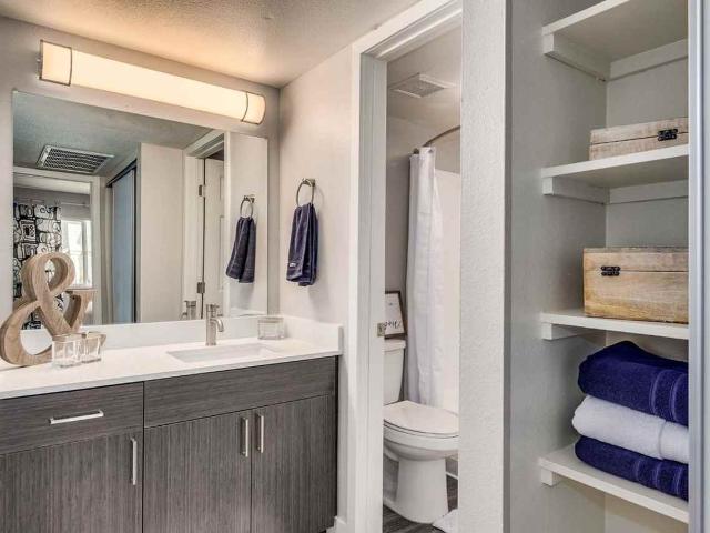 Apartment for rent in Phoenix