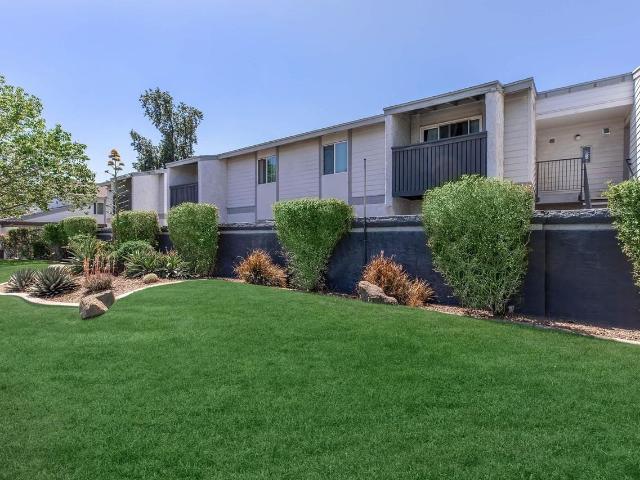 Apartment for rent in Laveen, Arizona