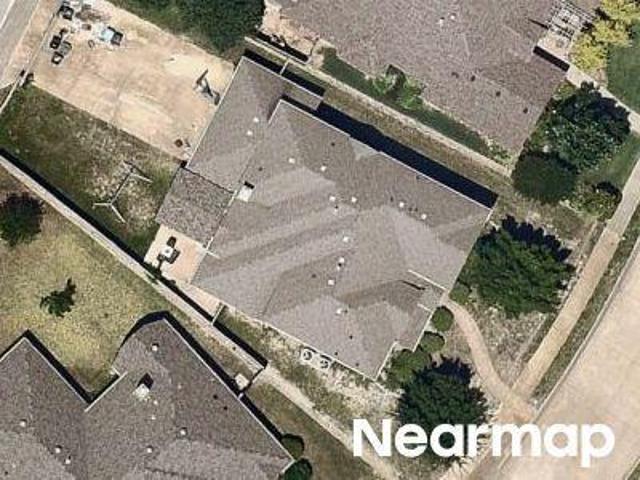 Property for sale in Rockwall, Texas