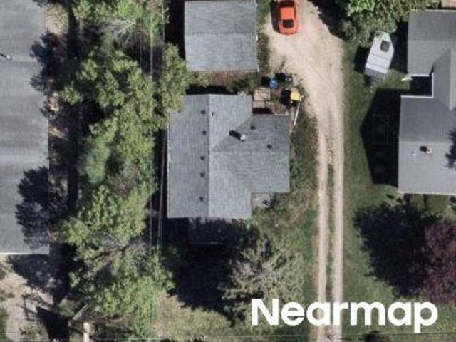 House for sale in Waukesha, Wisconsin