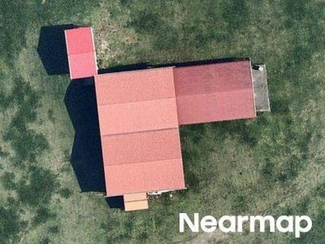 House for sale in Barrett, Crosby