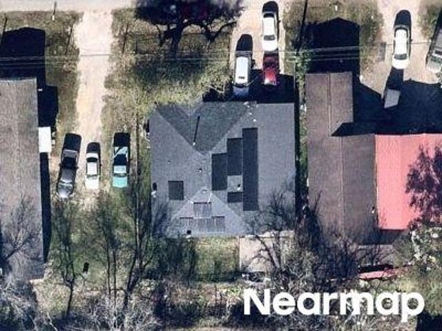 Property for sale in Harris, Texas
