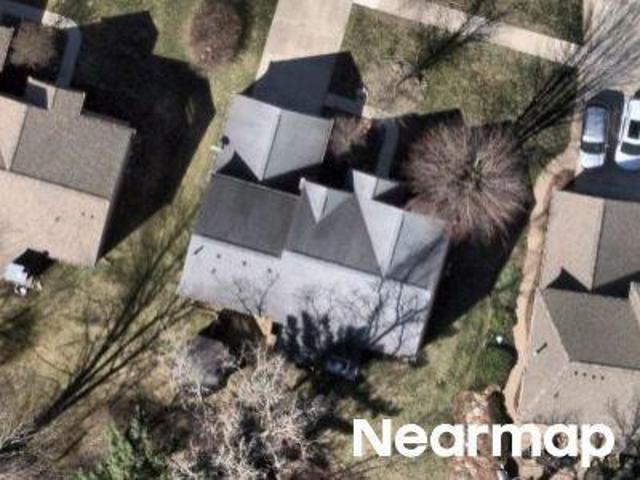 House for sale in Rochester Hills, Michigan