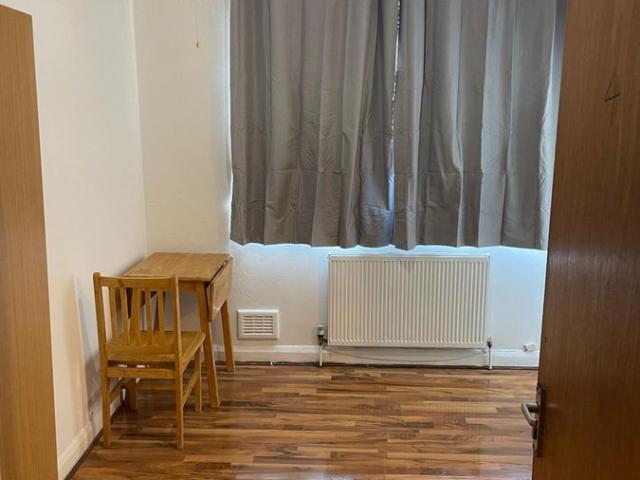 Studio for rent in Greater London
