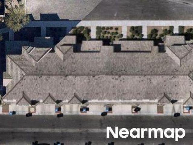 Townhouse for sale in Nevada