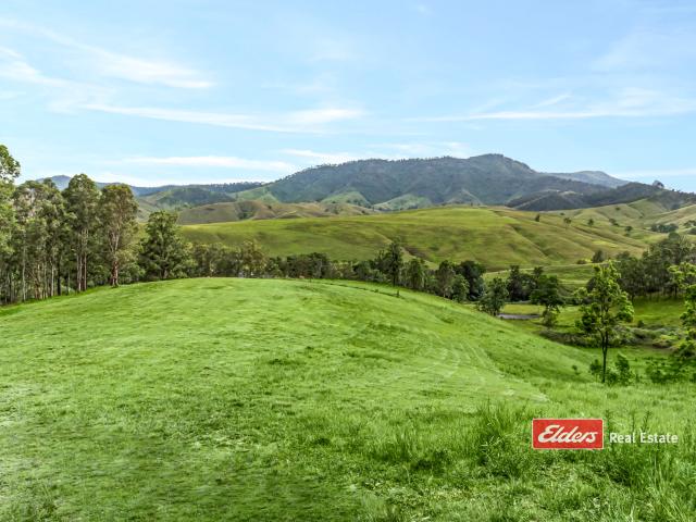Property for sale in Gloucester, New South Wales