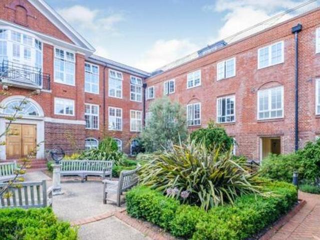 House for rent in City of London, Greater London