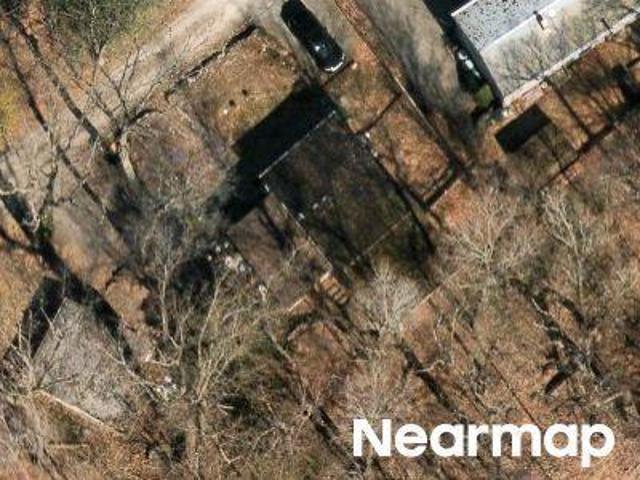 House for sale in New York