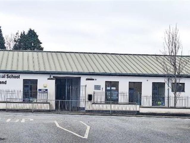 Property for sale in Brideswell, Connacht
