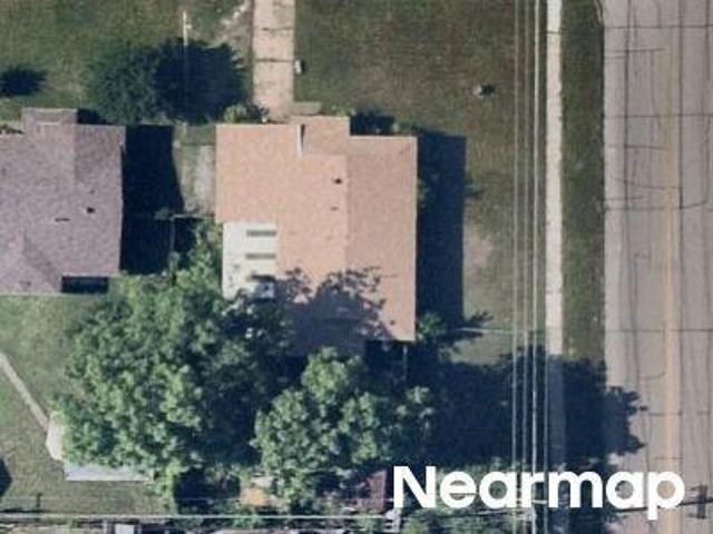 House for sale in Irving, Texas