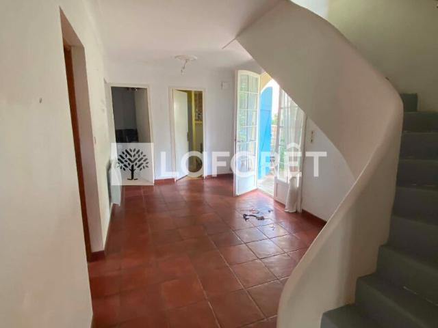 Maison vente à Arcambal, Lot