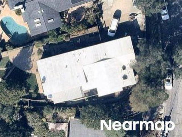 House for sale in Fairfax, California