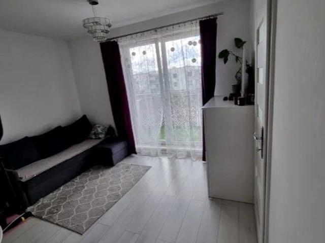 Mieszkanie na sprzedaż w Warszawa, Mazowieckie