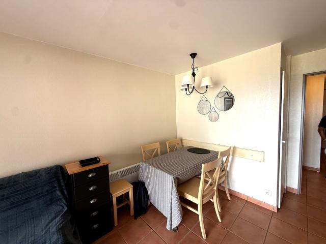Appartement location à Bayonne, Arcangues