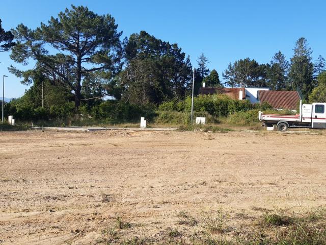 Terrain vente à Bayonne, Arcangues