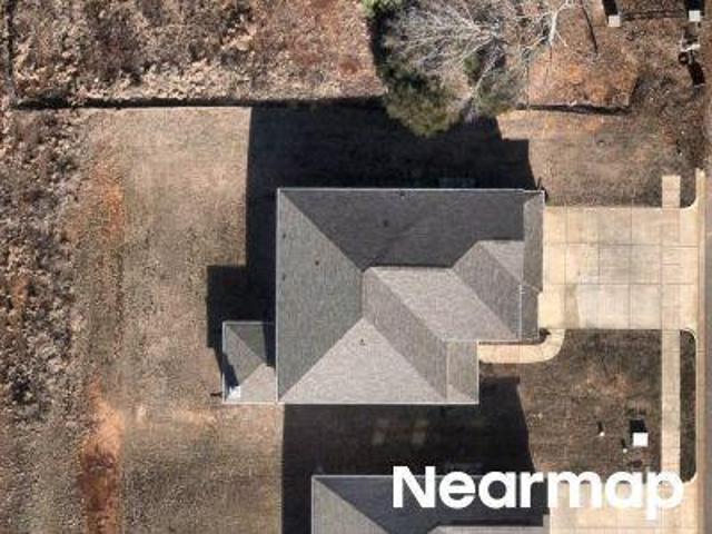 House for sale in New Market, Alabama