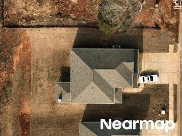 House for sale in New Market, Alabama