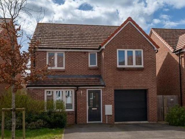 House for sale in Barton Stacey, Hampshire