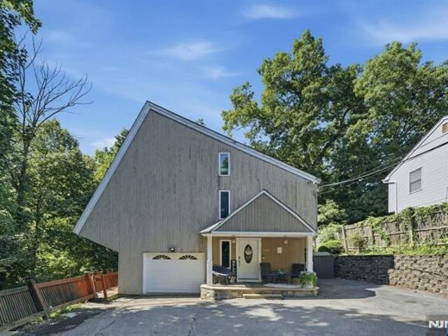 House for sale in Ringwood, Passaic County