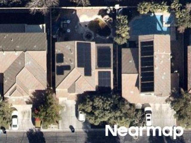 House for sale in Nevada