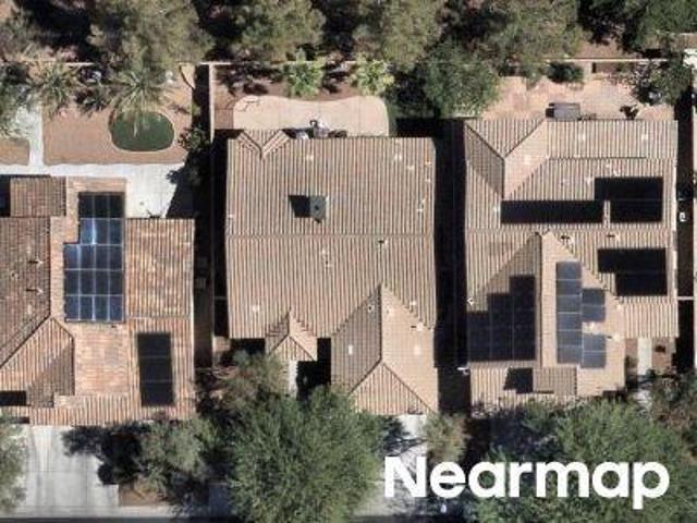 House for sale in Nevada