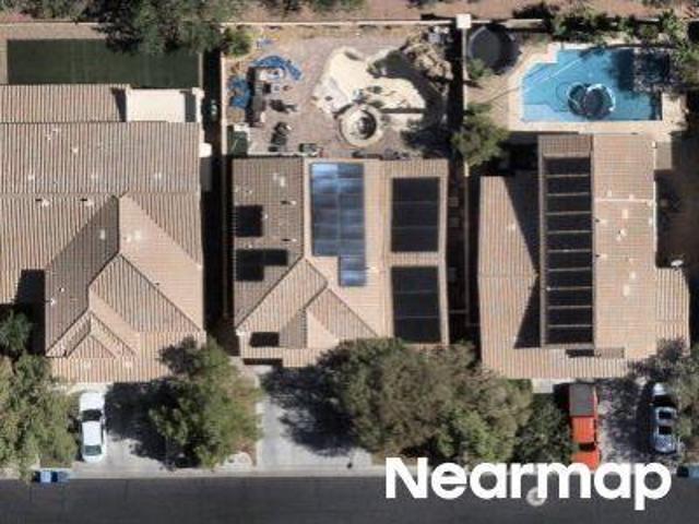 House for sale in Nevada
