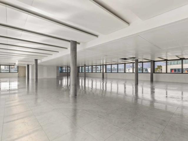 Büro mieten in Vernier, Aïre