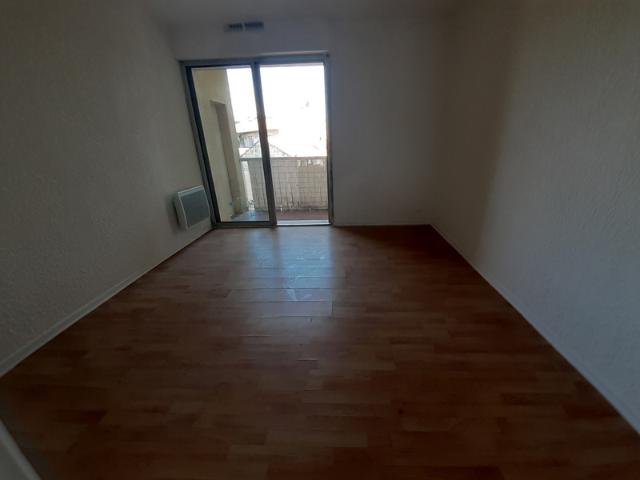Appartement location à Montpellier