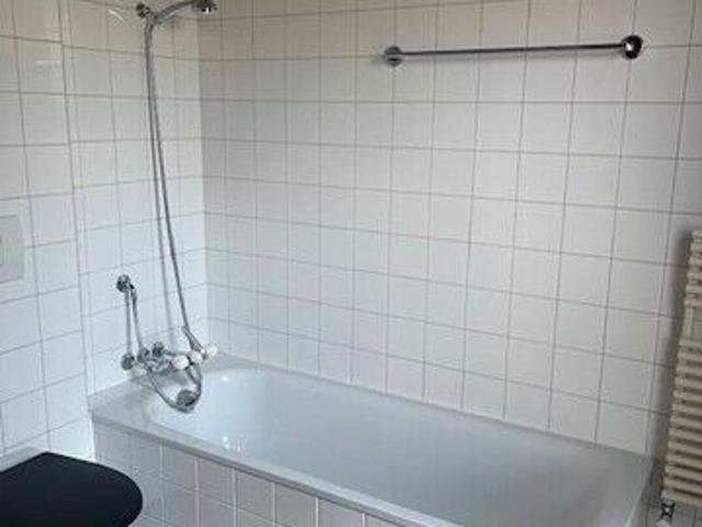 Haus mieten in Losone, Tessin